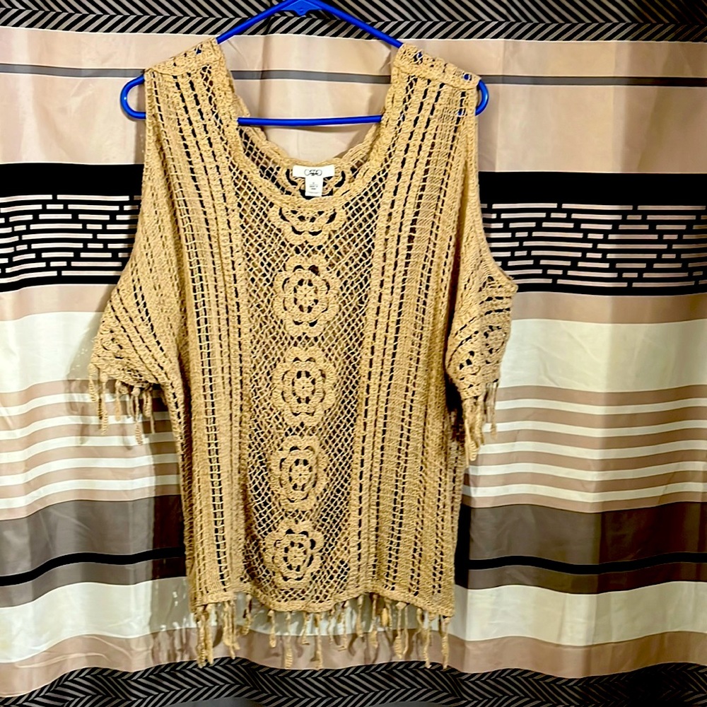 Nit brown sequence